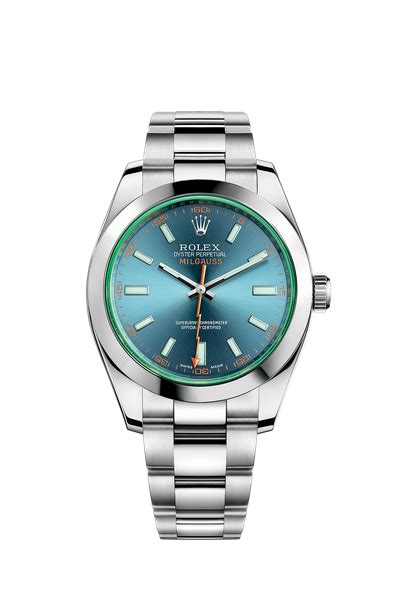 rolex milgauss olx|rolex milgauss price chart.